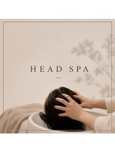 ココヘアー(COCO HAIR)