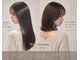 リ シャルム バイ エニーハウ 南七日町店(Re charm by anyhow)の写真