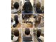 アングルナージュ(ENGRENAGE)の写真