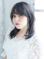 フラミューム 藤沢(flammeum)&nbsp;アッシュウルフ【藤沢/藤沢駅】