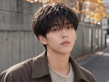 ネウィベルシア 名駅(newi belsia)