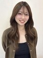リト 四条 烏丸(riTo)&nbsp;Ayaka 