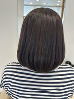 アーチ 十三部店(arch) ラベンダーブラウン
