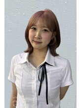 グラン 代官山(Gran)&nbsp;NAO 