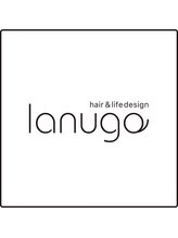 lanugo