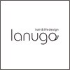 ラヌゴ(lanugo)のお店ロゴ