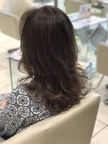 ヌーム 塚本店(NOOM)&nbsp;コレクション