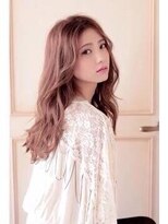 フォルテ 中田店&nbsp;ロング