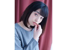オーブ ヘアー アズール 吉祥寺店(AUBE HAIR azul)
