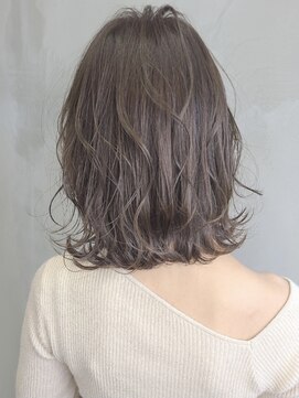 ソース 梅田(SOURCE) 【SOURCE】マットベージュ