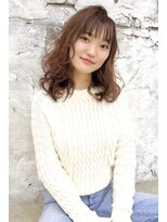 グッドネイバーズ 新松戸(GOOD NEIGHBORS shin-matsudo)&nbsp;(Good Neighbors新松戸)シースルーパーマ