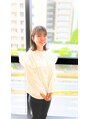 ラトヴァ 柏の葉美容室(latva) yukie 