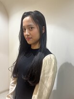 エルトレス(el tres)&nbsp;ロングワンカール