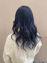 クラン ヘアーアンドスタジオ(CLAN hair & studio)&nbsp;沖縄美容室/沖縄ハイトーン/沖縄エクステン　/プルエクステ