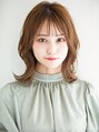 シエル 立川店(CIEL) CIEL立川店