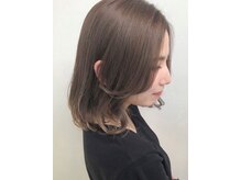 エキップクーラージュグラン