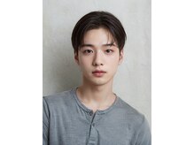 アシュレイ(ASHLEY)