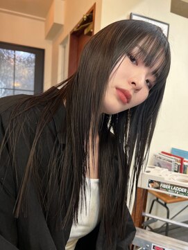 カルテ(QUARTE) ９８％カカオチョコレート