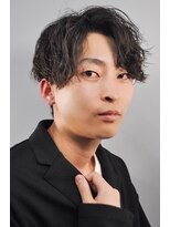 ヒロギンザ 川崎店(HIRO GINZA)&nbsp;ツイスパセンターパート