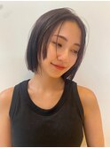 スリークボブ