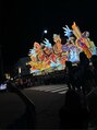 パザパ(pas a pas)&nbsp;出身は青森県です♪東北出身のお客様と出会えると親近感です^ ^