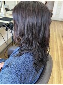 綺麗を求める大人女性の為ヘアスタイル