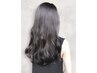 【2日限定♪】カット+カラー+前処理剤￥7700