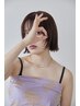 本日限定*ご新規様へ】　カット+カラー+オリジナルトリートメント ￥8500～