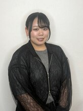 キャラ 池袋本店(CHARA) 吉田 いつき
