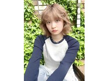 アンサム 下北沢店(UNSOME)