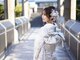 愛和服 渡嵐山月橋店の写真