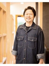 リプル(RIPPLE) 秋山 幸太