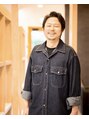リプル(RIPPLE) 秋山 幸太