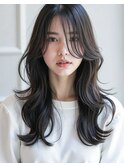 おすすめスタイル　(279)