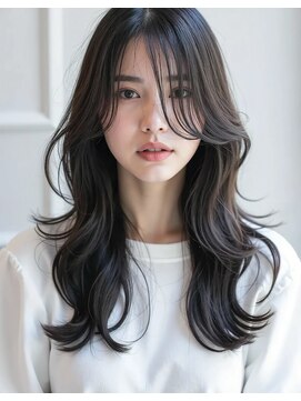 ペスカ 三島店(pesca) おすすめスタイル　(279)