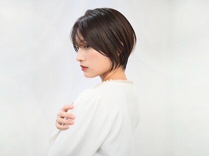 ソワネ 表参道(soigne)の写真