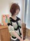 ヘアーアイスカルテット(HAIR ICI QUARTET)の写真/【伏見駅1分】ナチュラルな雰囲気の中に少しの個性を。《ICI》のカラーでワンランク上のオシャレを叶えて★