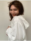 学芸大学【CEINEloq】