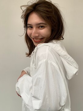 セーヌ ロク(ceine loq) 学芸大学【CEINEloq】