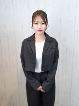 ルミ 高崎駅店(Lumi) 大関 夢叶