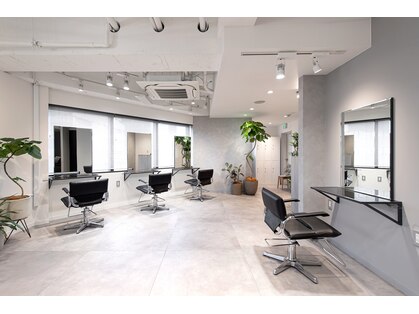 フォト イケブクロ(foto IKEBUKURO)の写真