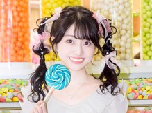 スタジオノールス(hairmake & photo STUDIO NORLUSS)