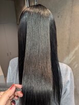 コティ(Kotii)&nbsp;お客様に合ったトリートメントを厳選いたします！