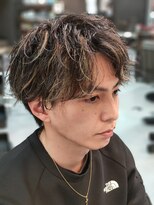 グロウ 博多店(growth) ハイライト