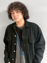 セプト 博多(SEPT.)&nbsp;はるき 博多