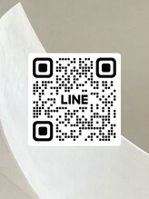 ケファ(Kepa)&nbsp;着付け ご予約専用