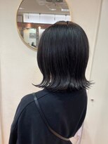 インパークス 草加店(INPARKS)&nbsp;くびれヘア[草加]