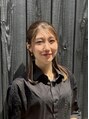 ヒロギンザバーバーショップ 神楽坂店(HIRO GINZA BARBER SHOP)&nbsp;時野谷心 飯田橋新宿
