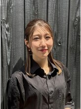 ヒロギンザバーバーショップ 神楽坂店(HIRO GINZA BARBER SHOP) 時野谷心 飯田橋新宿