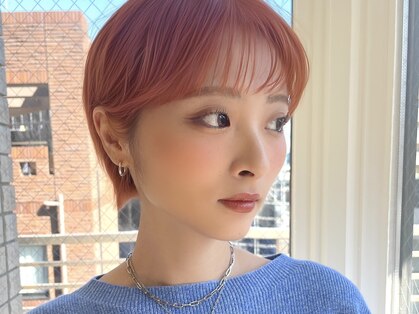 キートス(Kiitos)の写真